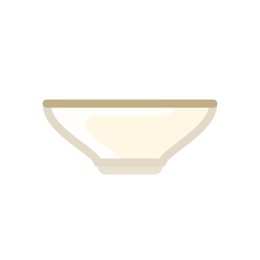 Cooking free icon Cooking free icon