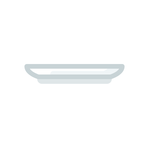 cuisson Icône gratuit cuisson Icône gratuit