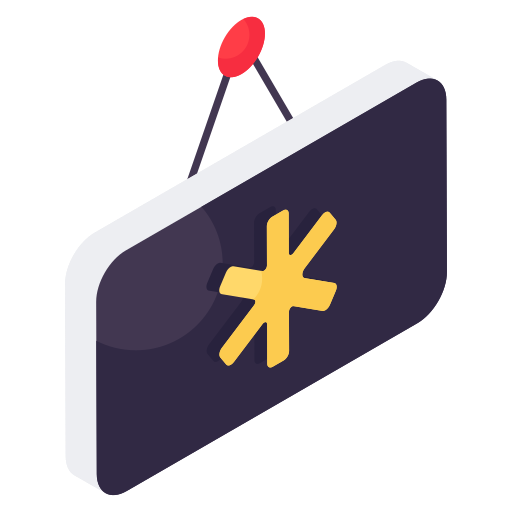 Ärztekammer kostenlos Icon Ärztekammer kostenlos Icon