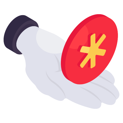 signe médical Icône gratuit