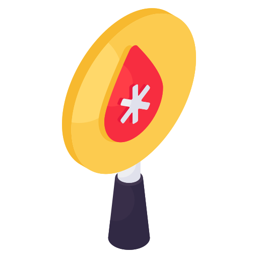 suche nach blut kostenlos Icon suche nach blut kostenlos Icon
