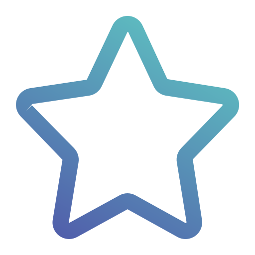 estrella icono gratis