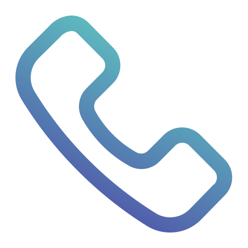 teléfono icono gratis