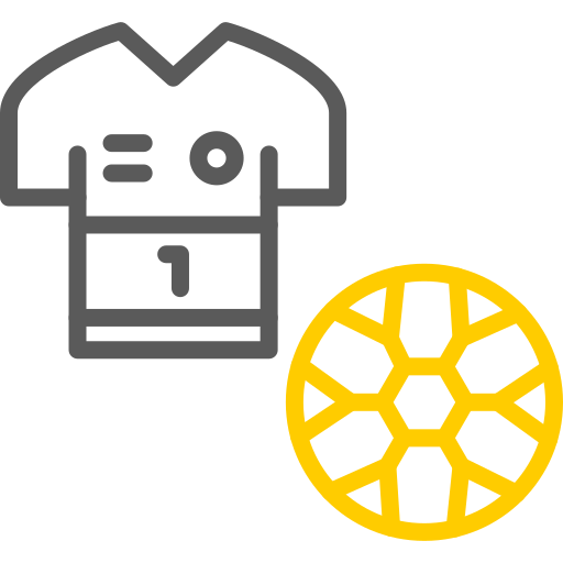 fußball kostenlos Icon fußball kostenlos Icon