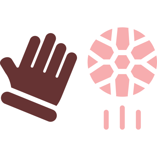 Вратарь бесплатно иконка Вратарь бесплатно иконка