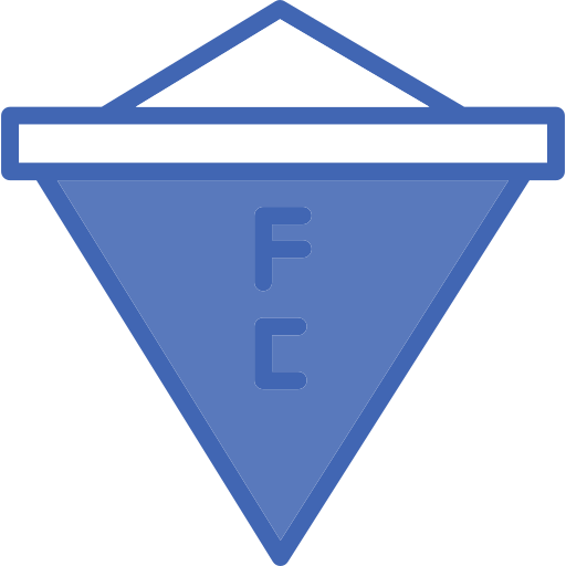 Баннер бесплатно иконка