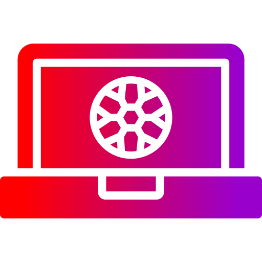 computador portátil grátis ícone computador portátil grátis ícone