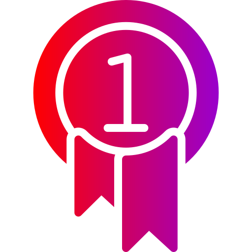 medaille kostenlos Icon