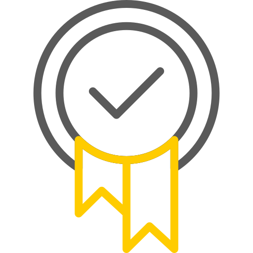 insignia icono gratis