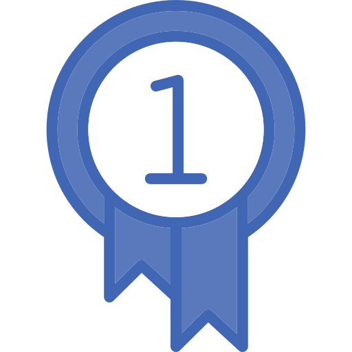 메달 무료 아이콘