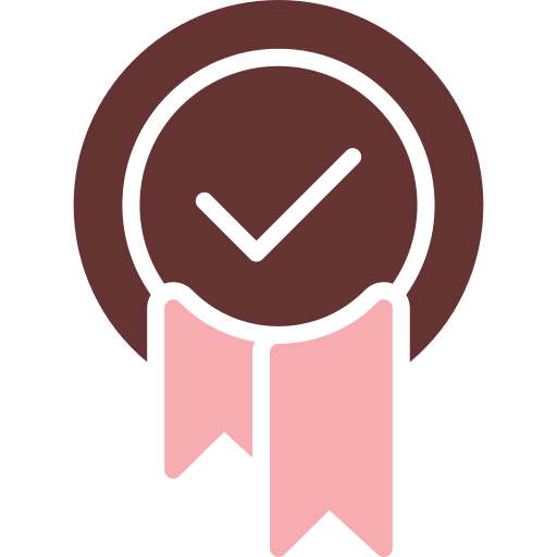 배지 무료 아이콘