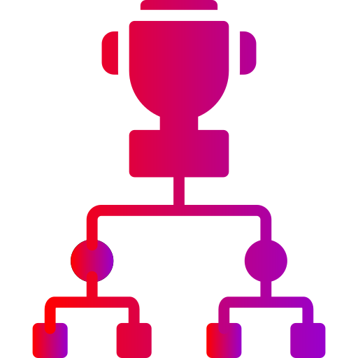 Лига бесплатно иконка Лига бесплатно иконка