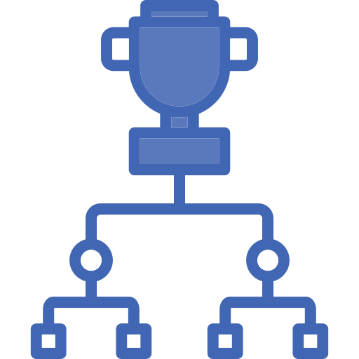Лига бесплатно иконка Лига бесплатно иконка