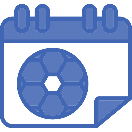 달력 무료 아이콘