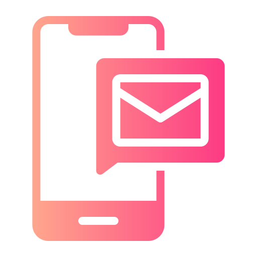 Почта бесплатно иконка