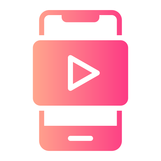smartphone kostenlos Icon