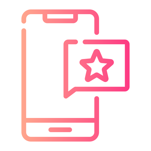 estrella icono gratis