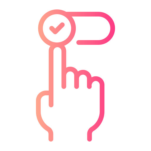 suscribir icono gratis