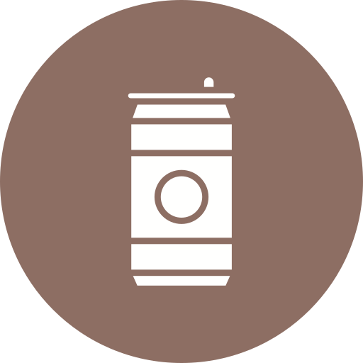 Газировка бесплатно иконка