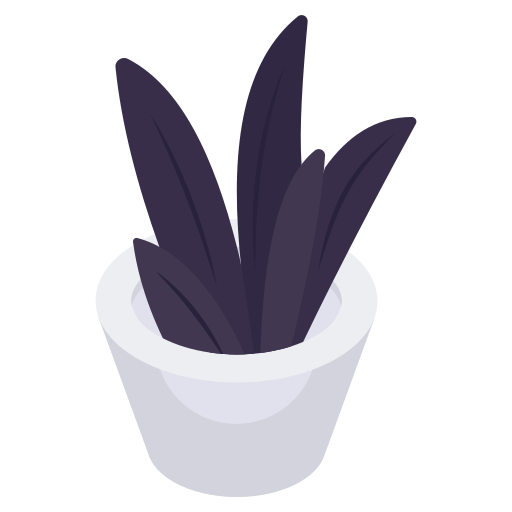 식물 무료 아이콘 식물 무료 아이콘