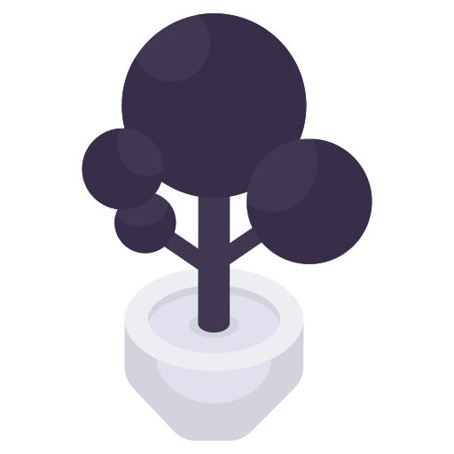 식물 무료 아이콘 식물 무료 아이콘