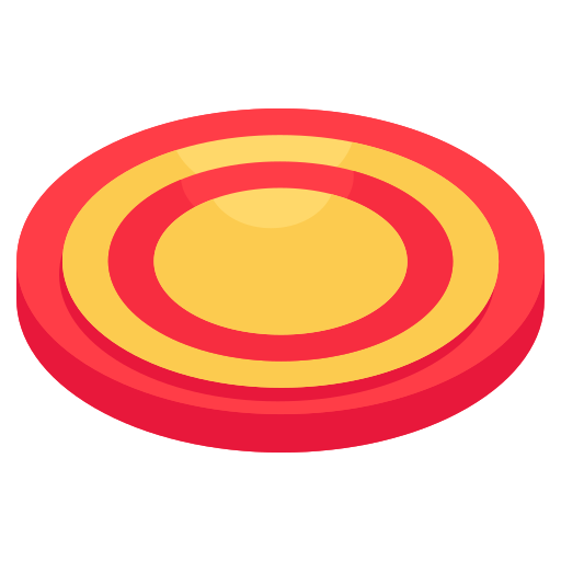 alfombra icono gratis