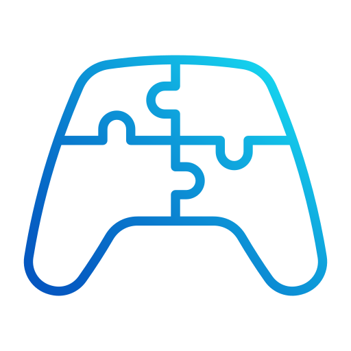 Сватовство бесплатно иконка