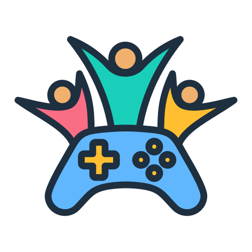 Community free icon Community free icon