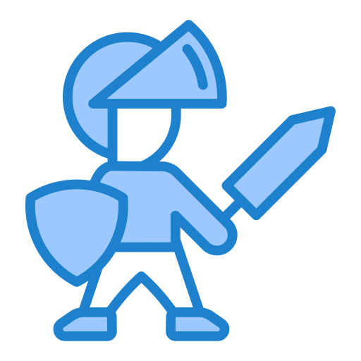 personaje icono gratis