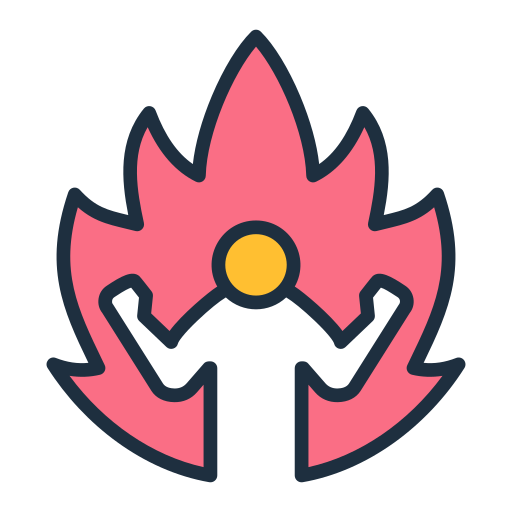 Power up free icon Power up free icon