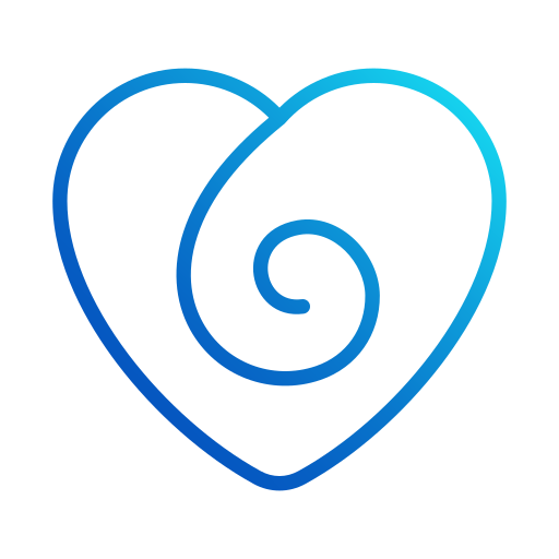 건강 무료 아이콘