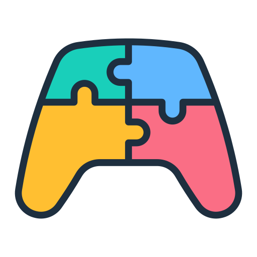 Сватовство бесплатно иконка