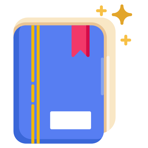 livro grátis ícone