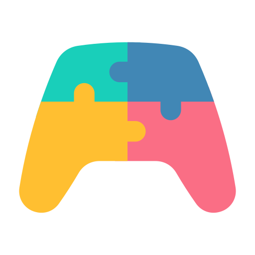 Сватовство бесплатно иконка