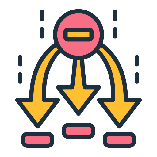 Debuff free icon Debuff free icon