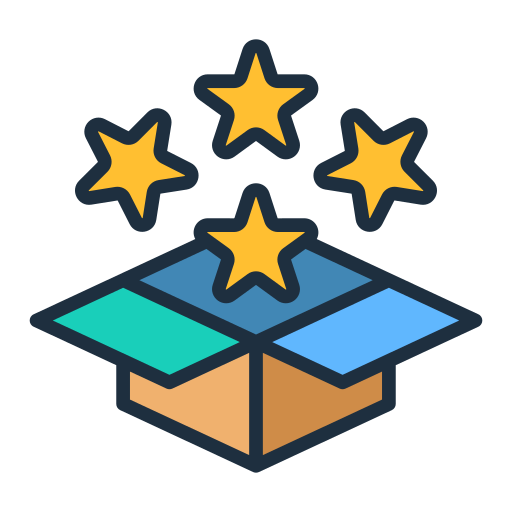 Expansion free icon Expansion free icon