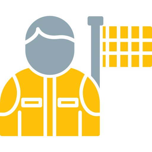 bandeirante grátis ícone bandeirante grátis ícone