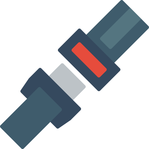 sicherheitsgurt kostenlos Icon sicherheitsgurt kostenlos Icon