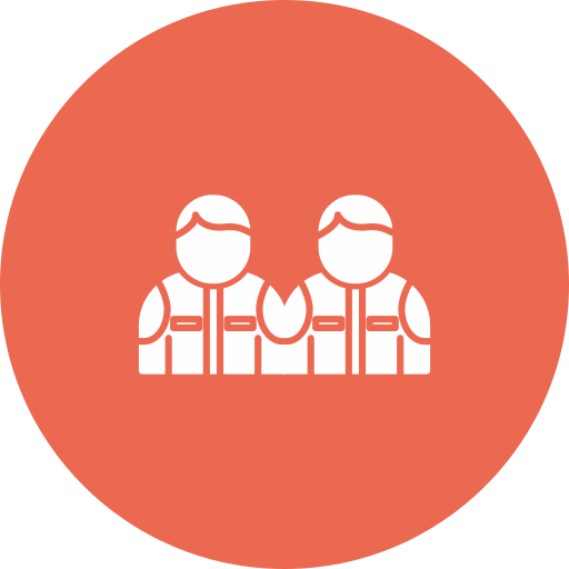 team kostenlos Icon team kostenlos Icon
