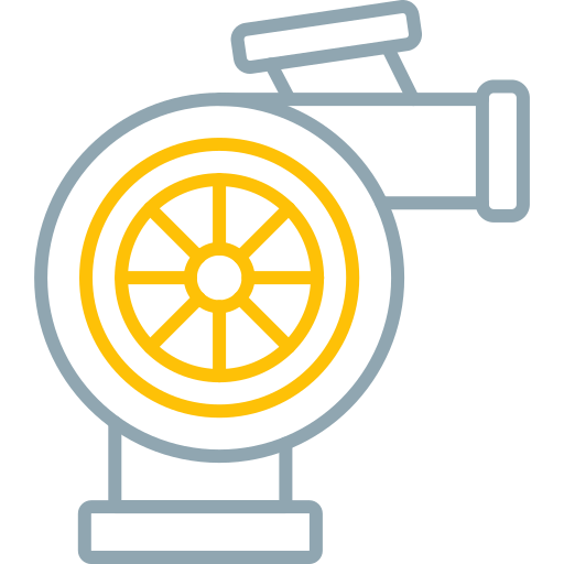 turbo kostenlos Icon turbo kostenlos Icon