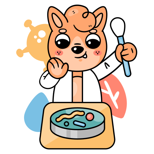 wissenschaft kostenlos Sticker wissenschaft kostenlos Sticker