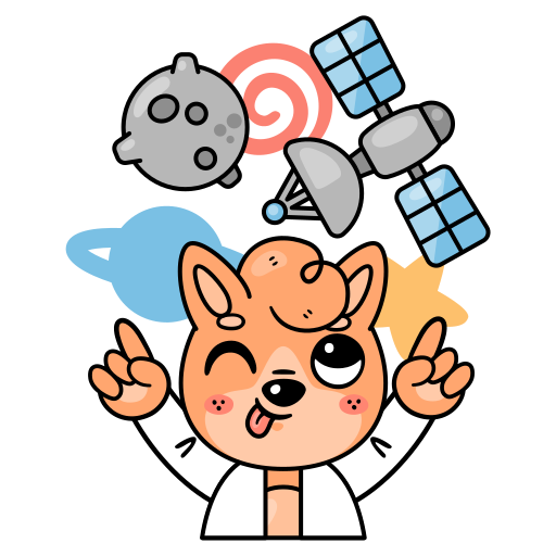satélite grátis figurinha satélite grátis figurinha