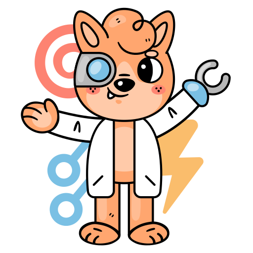 cyborg gratuit sticker cyborg gratuit sticker