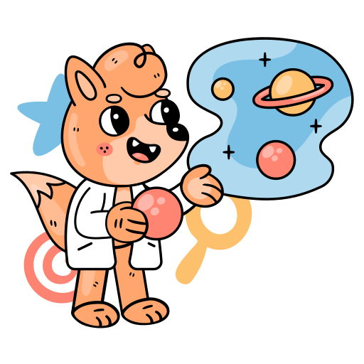 raum kostenlos Sticker raum kostenlos Sticker