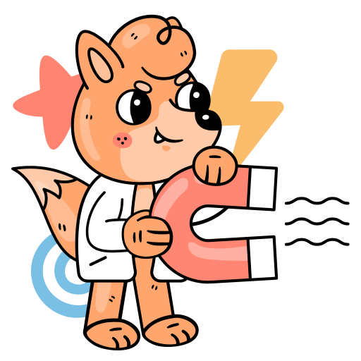 aimant gratuit sticker aimant gratuit sticker