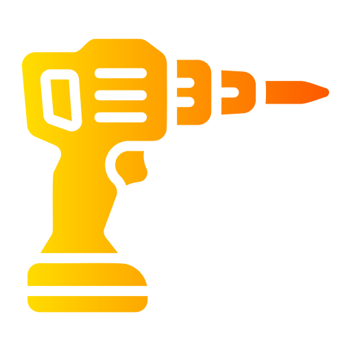 perforar icono gratis