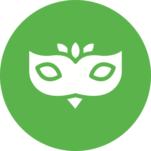 masque pour les yeux Icône gratuit masque pour les yeux Icône gratuit