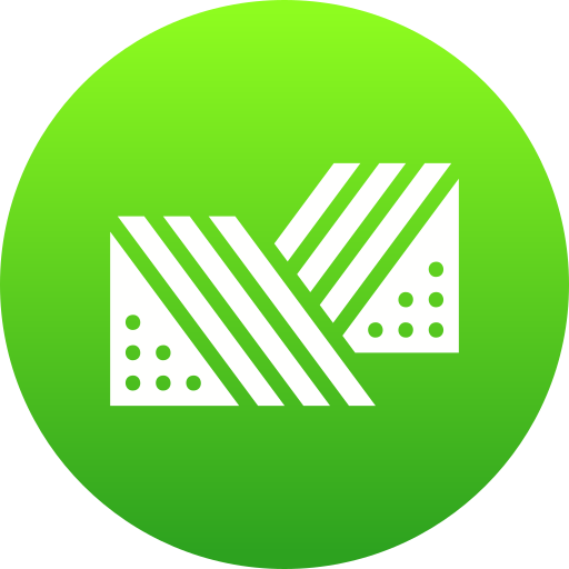 sandwich Icône gratuit