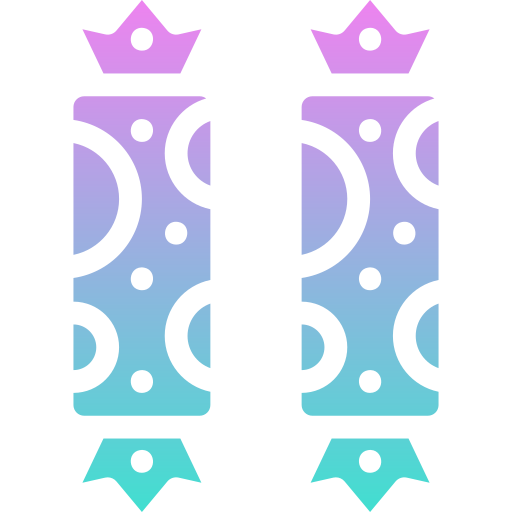 Candy free icon