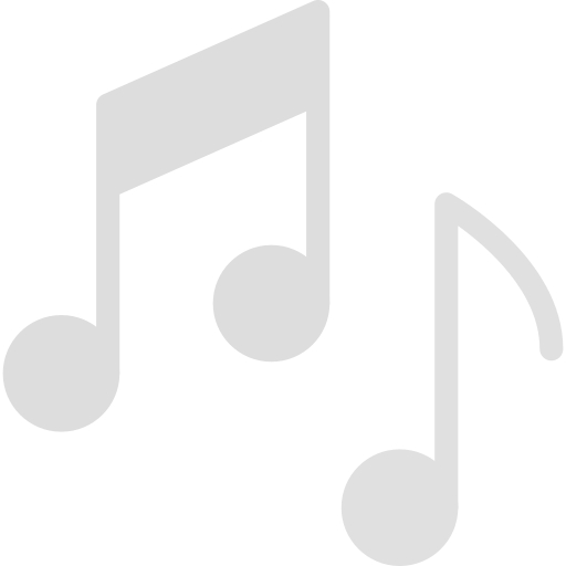 música icono gratis